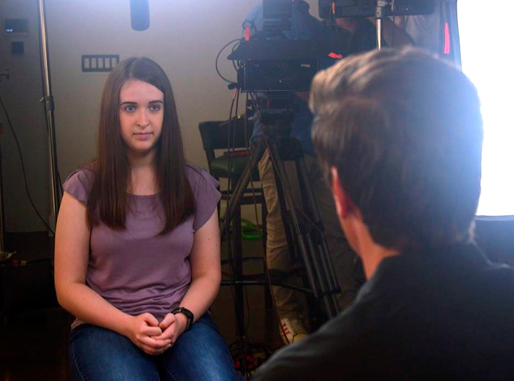 Actual Creepypasta Imgur